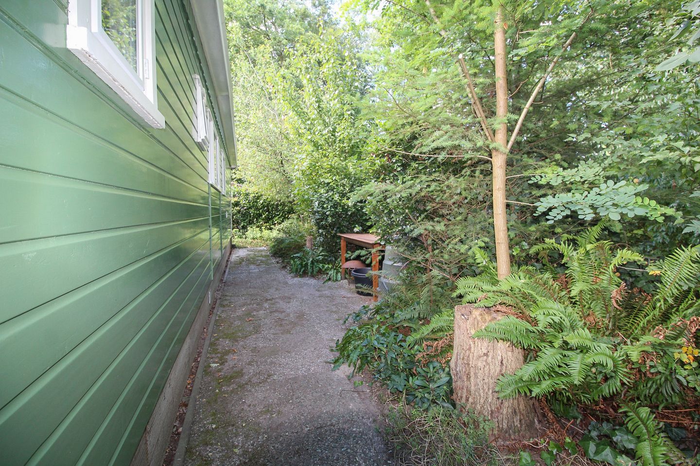 Foto 50 van Kieftveen 30-525