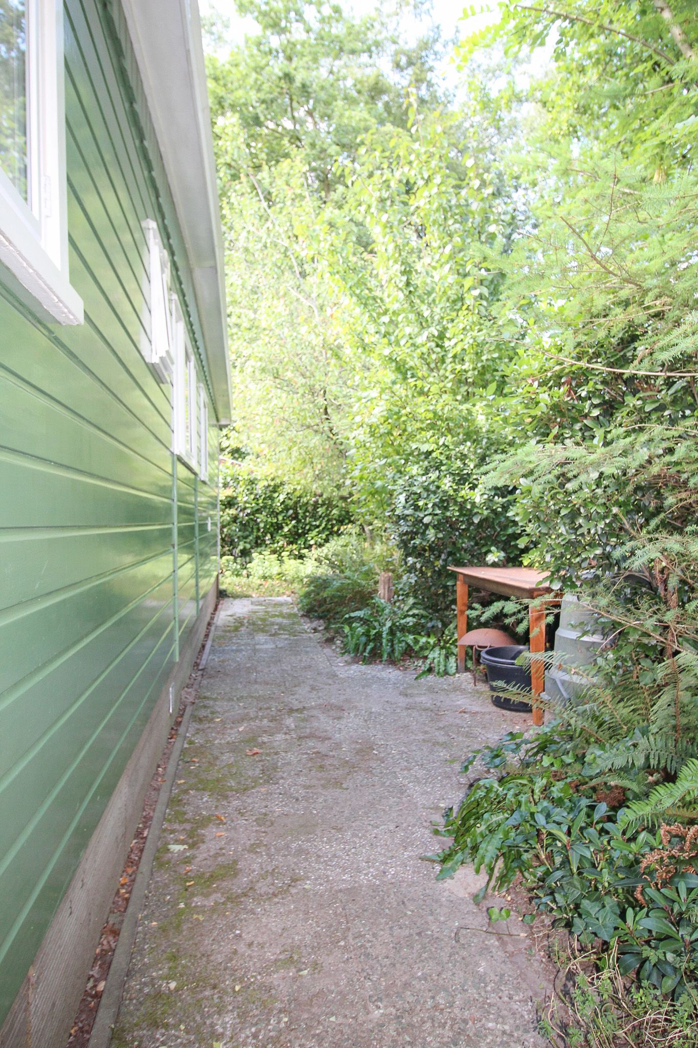 Foto 51 van Kieftveen 30-525