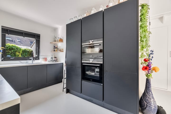 Foto 2 van Merijntje Gijzenburg 17