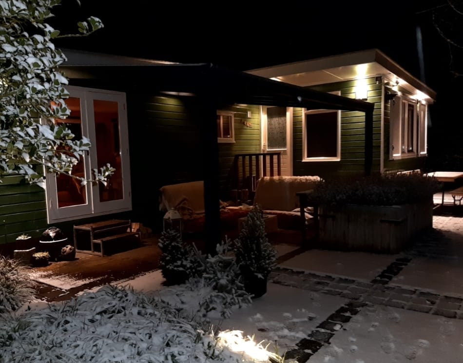 Foto 52 van Kieftveen 30-525