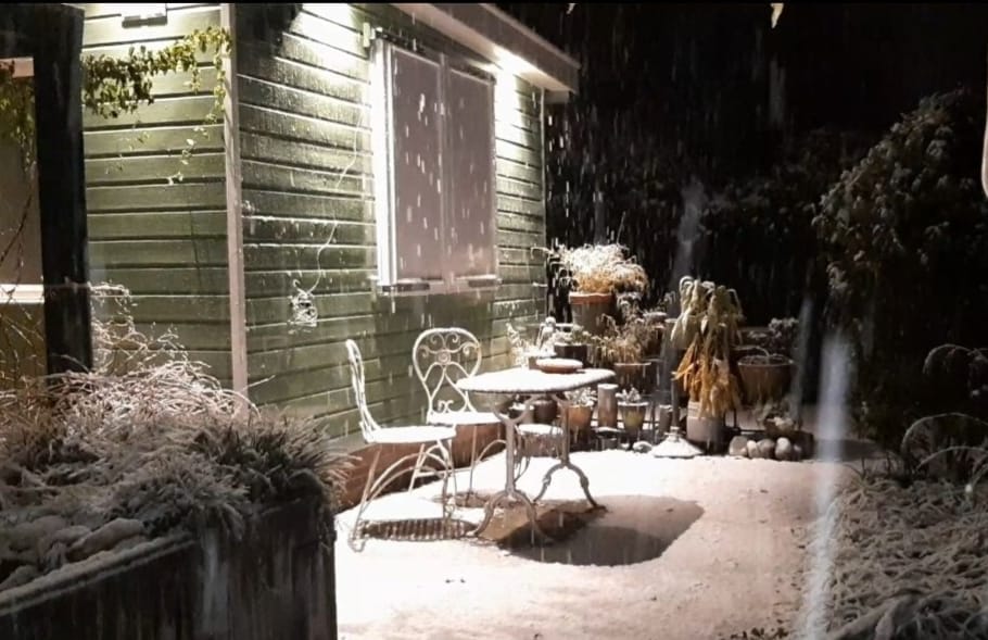 Foto 53 van Kieftveen 30-525