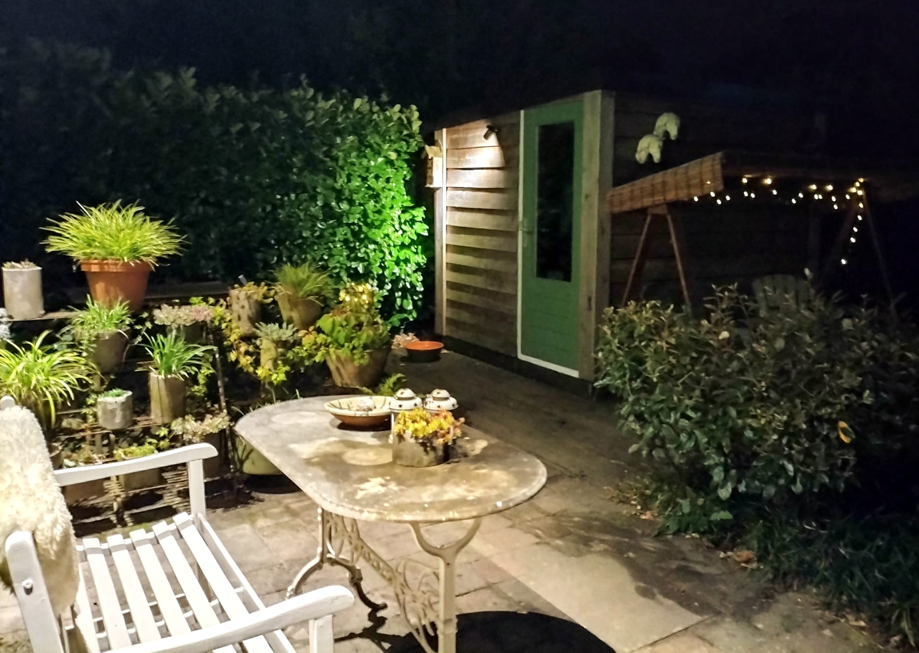 Foto 54 van Kieftveen 30-525