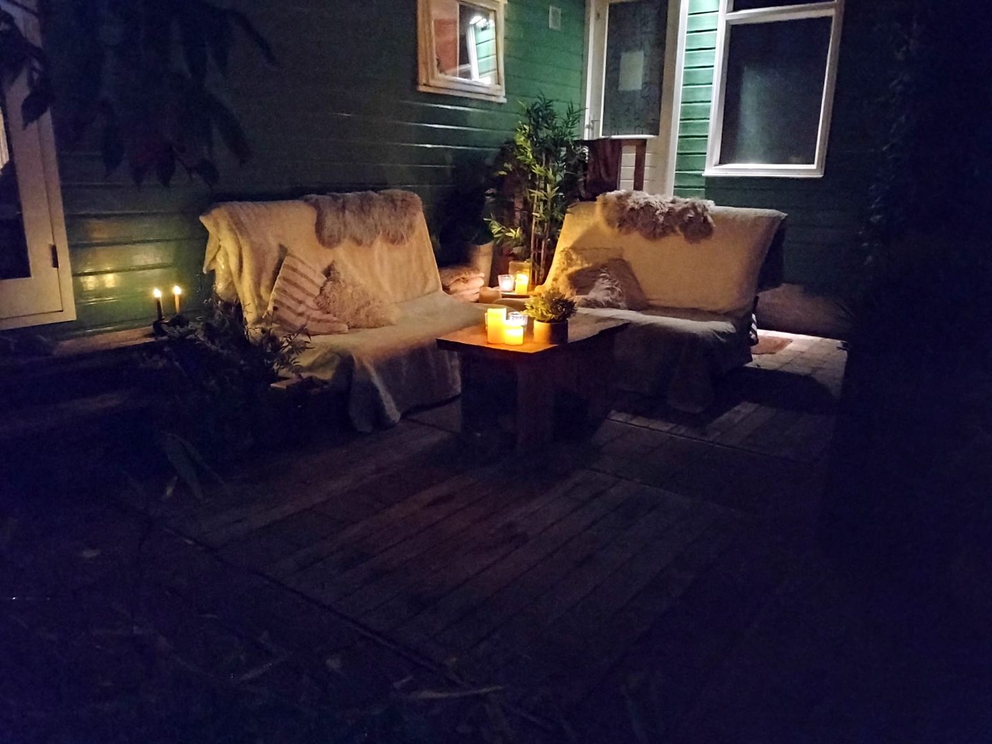 Foto 55 van Kieftveen 30-525