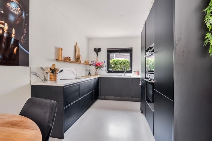 Foto 13 van Merijntje Gijzenburg 17