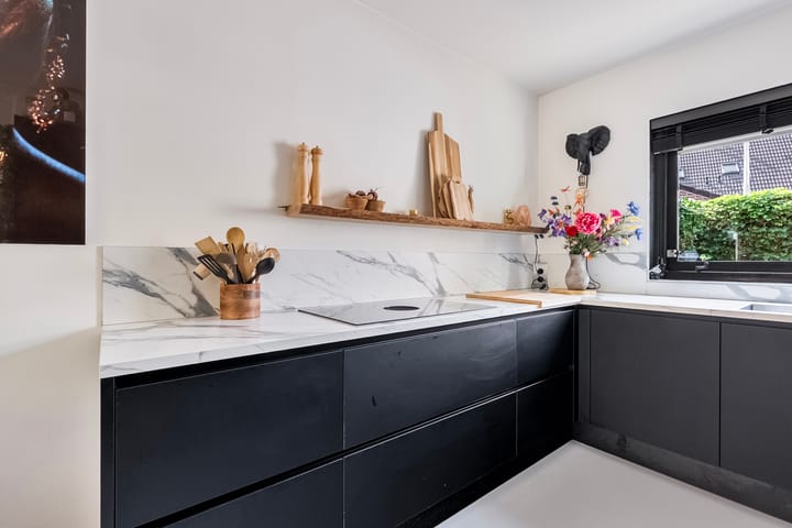 Foto 14 van Merijntje Gijzenburg 17