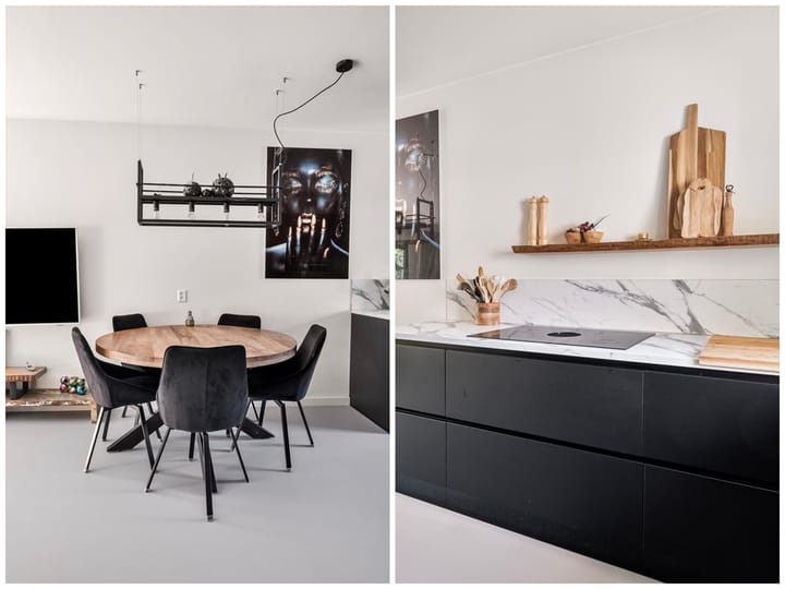 Foto 17 van Merijntje Gijzenburg 17