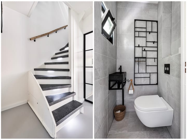 Foto 19 van Merijntje Gijzenburg 17