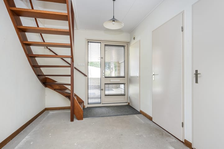 Photo 7 of Steenhuis 17