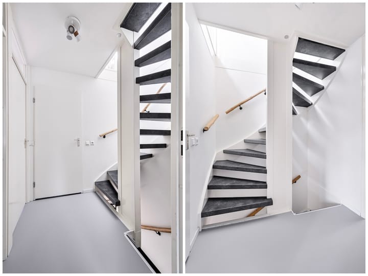 Foto 20 van Merijntje Gijzenburg 17