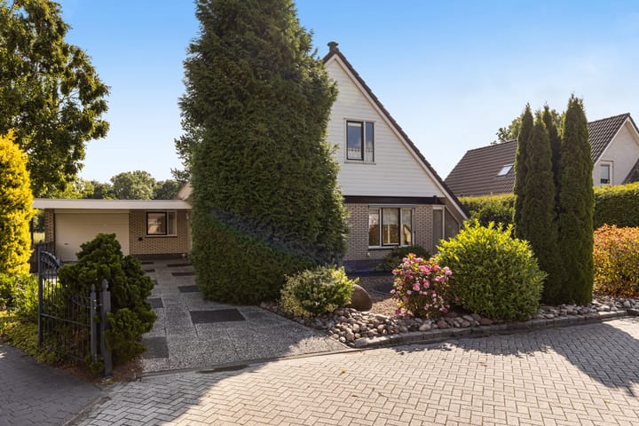 Photo 6 of Steenhuis 17