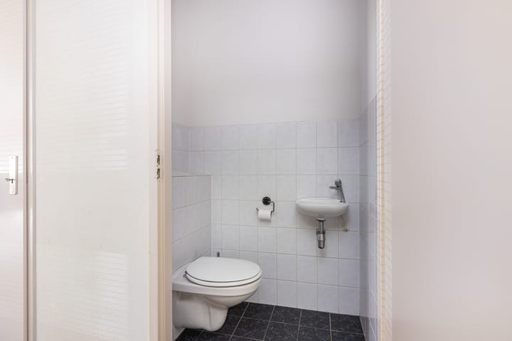 Photo 8 of Steenhuis 17