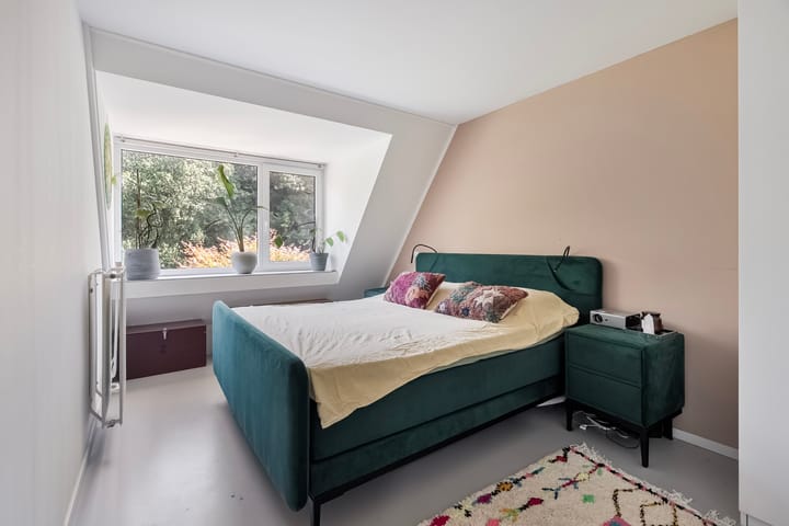 Foto 21 van Merijntje Gijzenburg 17