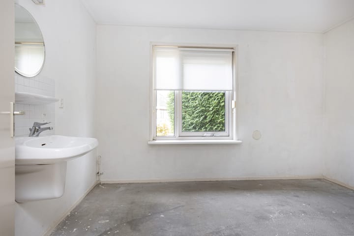 Photo 9 of Steenhuis 17