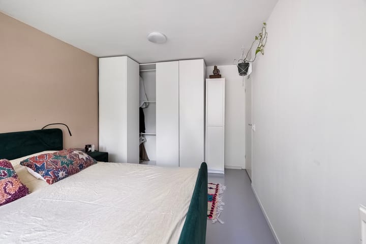 Foto 22 van Merijntje Gijzenburg 17