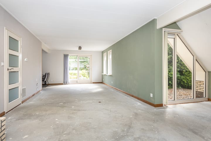 Photo 10 of Steenhuis 17