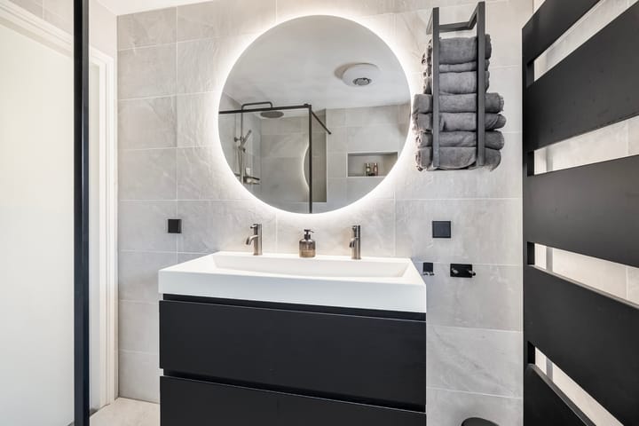 Foto 23 van Merijntje Gijzenburg 17