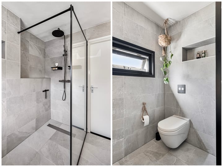 Foto 24 van Merijntje Gijzenburg 17