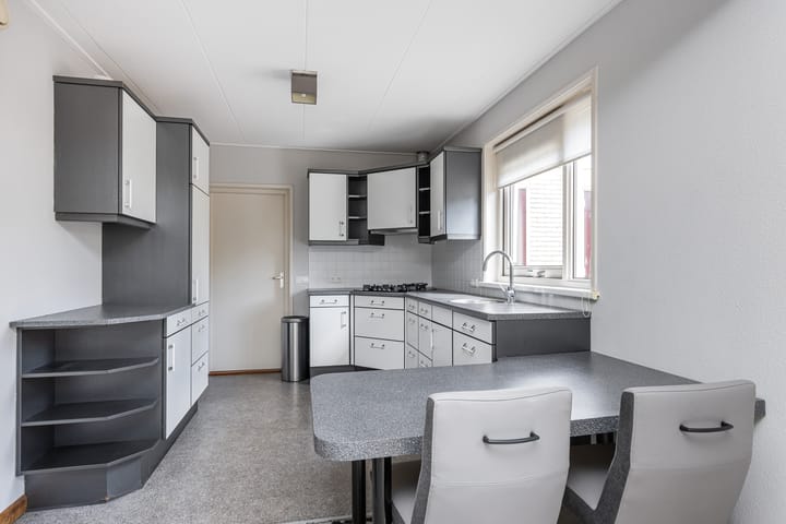 Photo 14 of Steenhuis 17