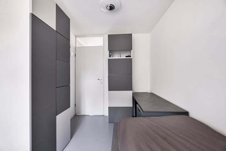 Foto 27 van Merijntje Gijzenburg 17