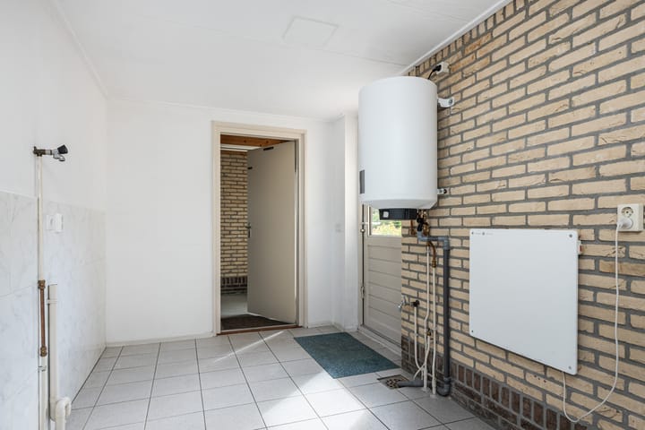 Photo 16 of Steenhuis 17