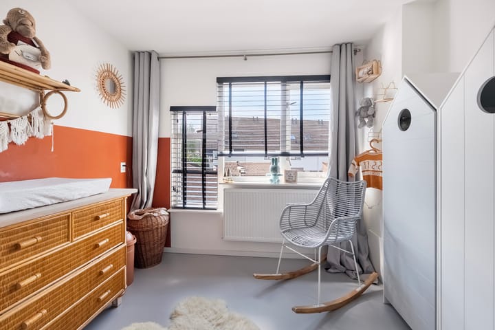 Foto 29 van Merijntje Gijzenburg 17