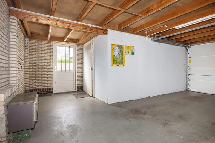 Photo 17 of Steenhuis 17