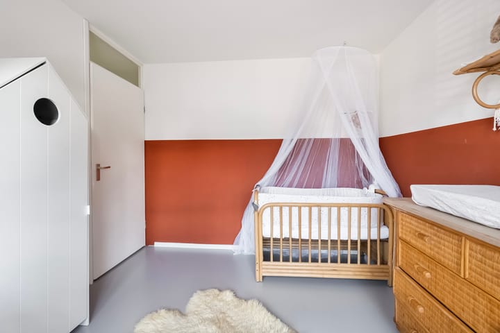 Foto 30 van Merijntje Gijzenburg 17