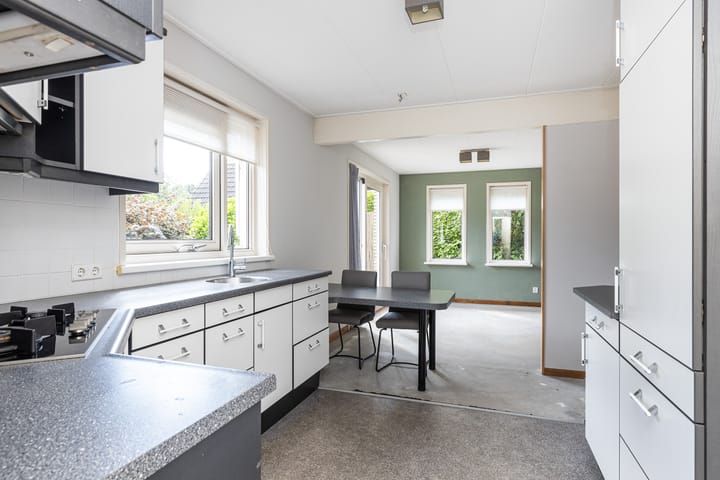 Photo 18 of Steenhuis 17