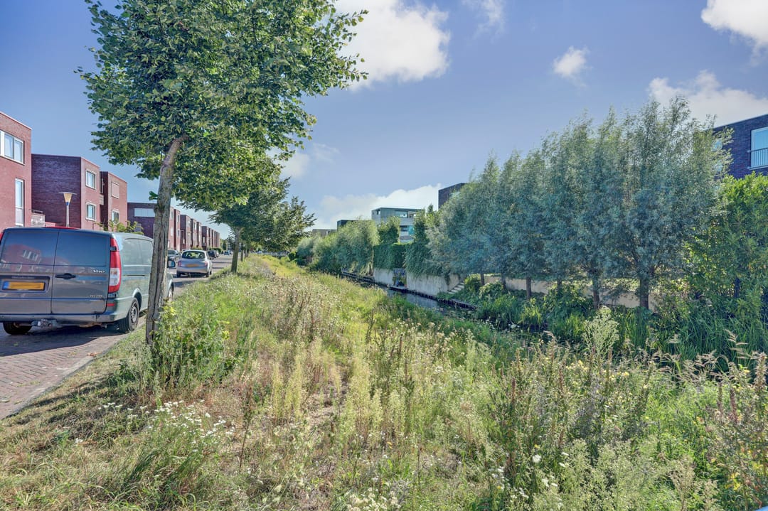 Foto 26 van Spinnerij 24