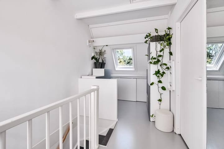 Foto 31 van Merijntje Gijzenburg 17