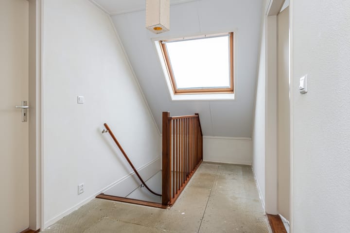 Photo 19 of Steenhuis 17