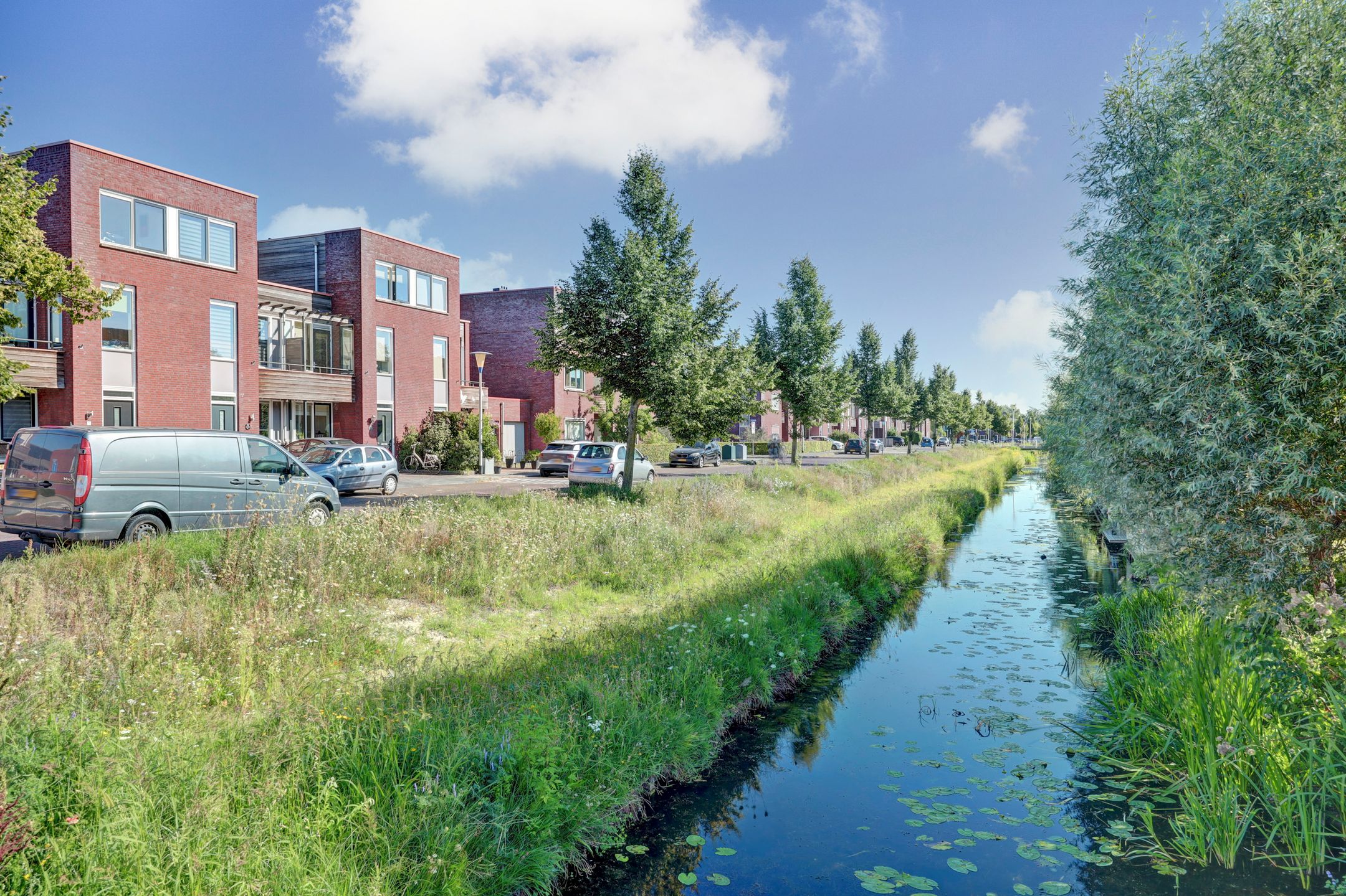 Foto 27 van Spinnerij 24