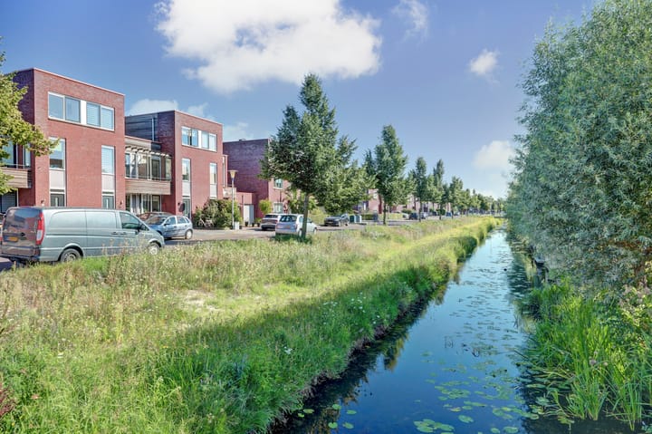 Foto 27 van Spinnerij 24