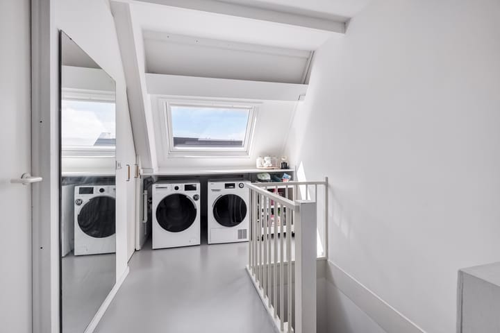 Foto 32 van Merijntje Gijzenburg 17