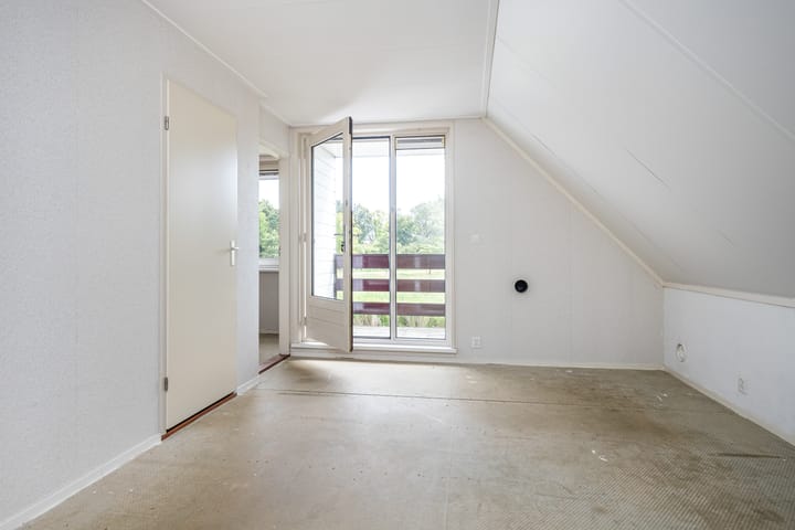 Photo 20 of Steenhuis 17