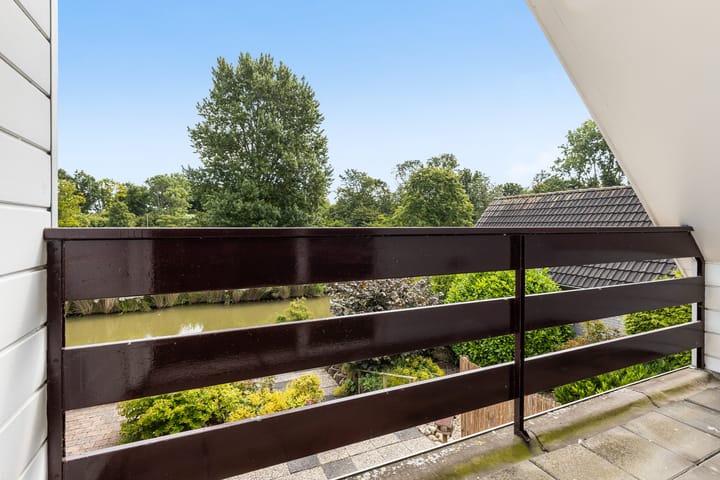 Photo 21 of Steenhuis 17