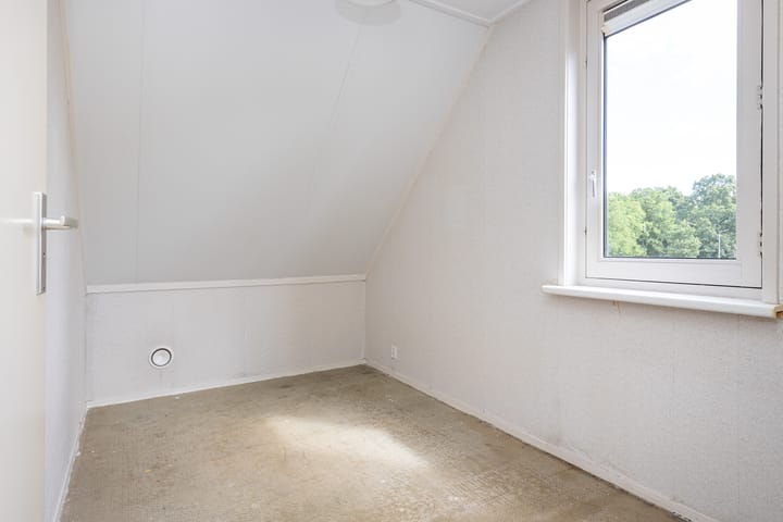 Photo 22 of Steenhuis 17