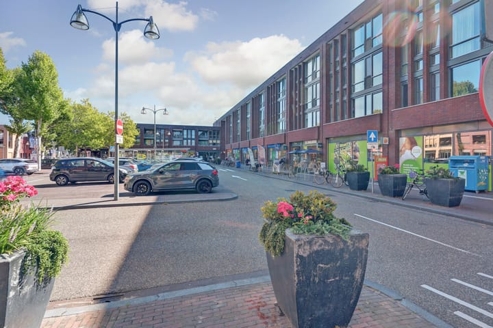 Foto 30 van Spinnerij 24