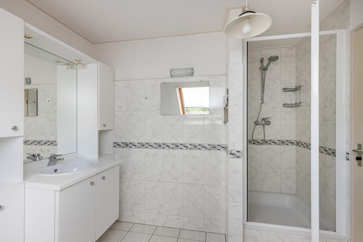 Photo 23 of Steenhuis 17