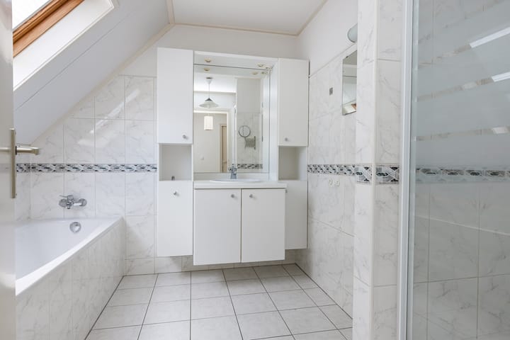 Photo 24 of Steenhuis 17