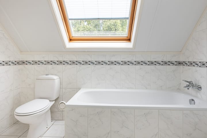 Photo 25 of Steenhuis 17