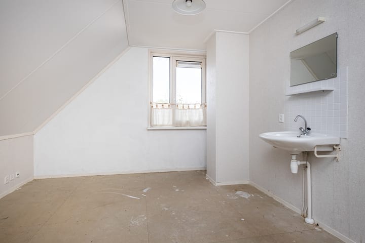 Photo 26 of Steenhuis 17