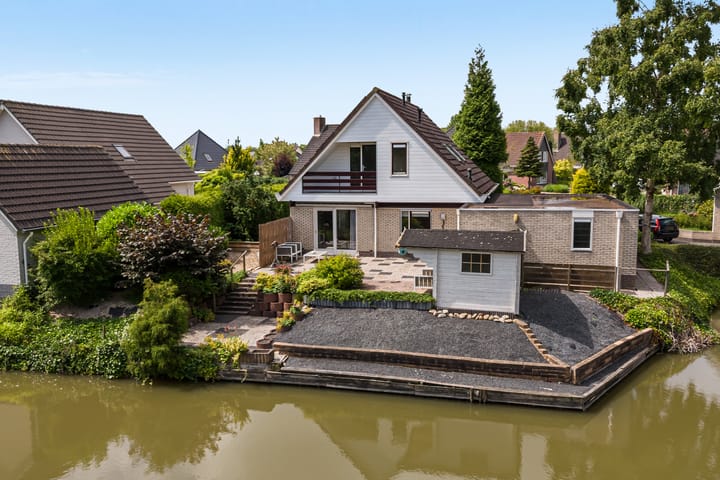 Photo 28 of Steenhuis 17