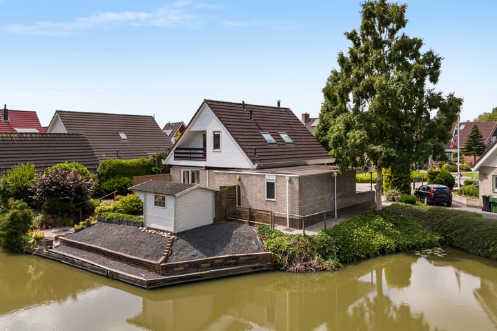 Photo 29 of Steenhuis 17