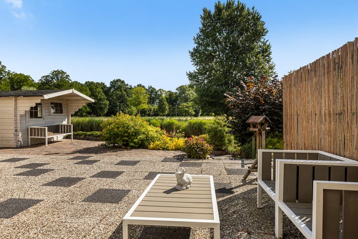 Photo 31 of Steenhuis 17