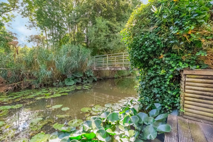 Foto 45 van Merijntje Gijzenburg 17