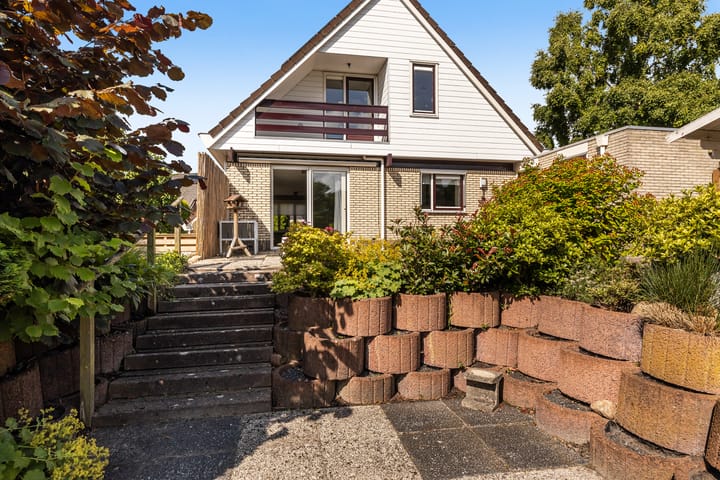 Photo 34 of Steenhuis 17