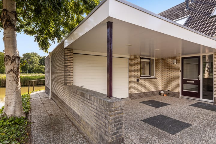 Photo 35 of Steenhuis 17