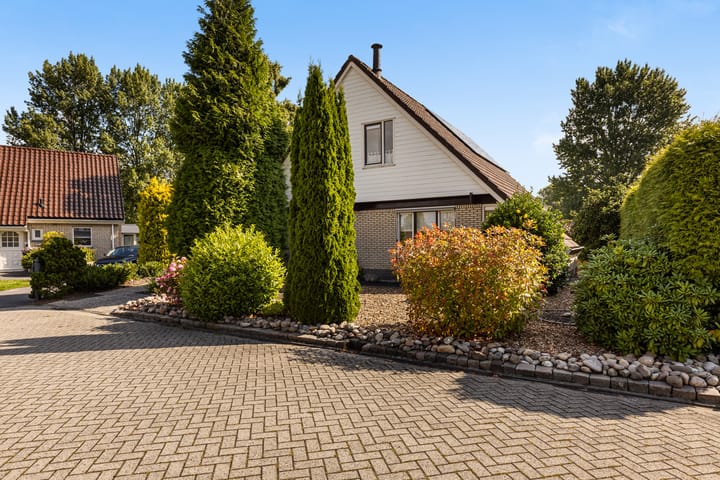 Photo 37 of Steenhuis 17