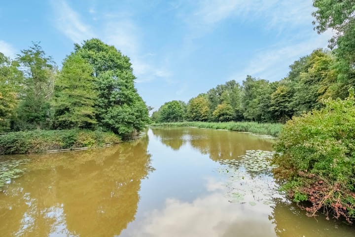 Foto 50 van Merijntje Gijzenburg 17